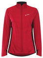 Löffler W Iso-Jacket Elements Cf Pl60 Rood