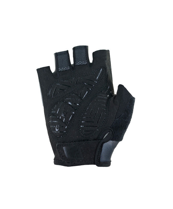 Roeckl Tannay Handschoenen Kind Black Shadow
