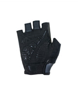 Roeckl Tannay Handschoenen Kind Black Shadow