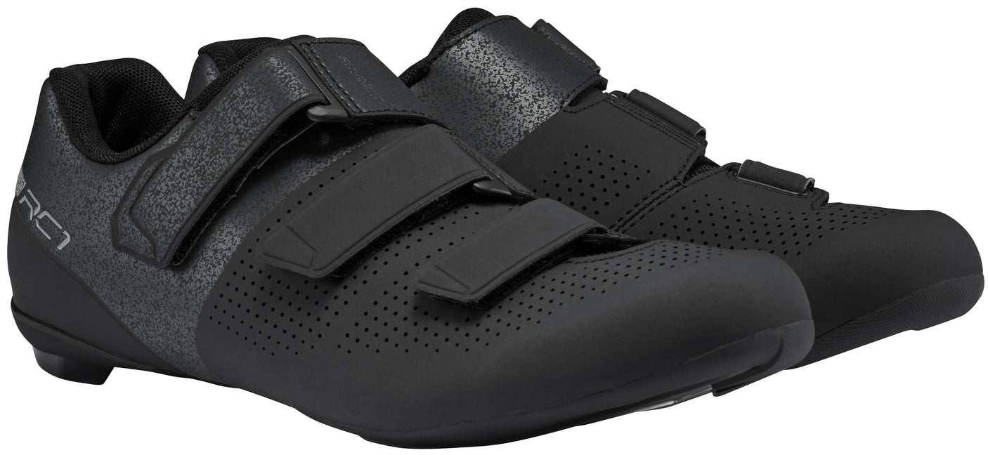 Shimano RC102W racefiets schoenen dames black
