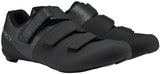 Shimano RC102W racefiets schoenen dames black