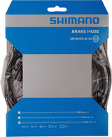 Shimano SM-BH59-JK remslang zwart