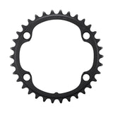 Shimano kettingblad ULTEGRA FC-R8100 34 tanden