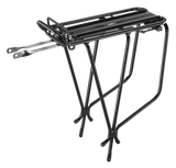 Topeak MTX Super Tourist Tubular Drager / Veerklep 2.0 26-28"