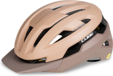 Cube Helm HOVER zand