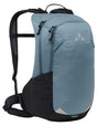 VAUDE Trailvent 10 reiger