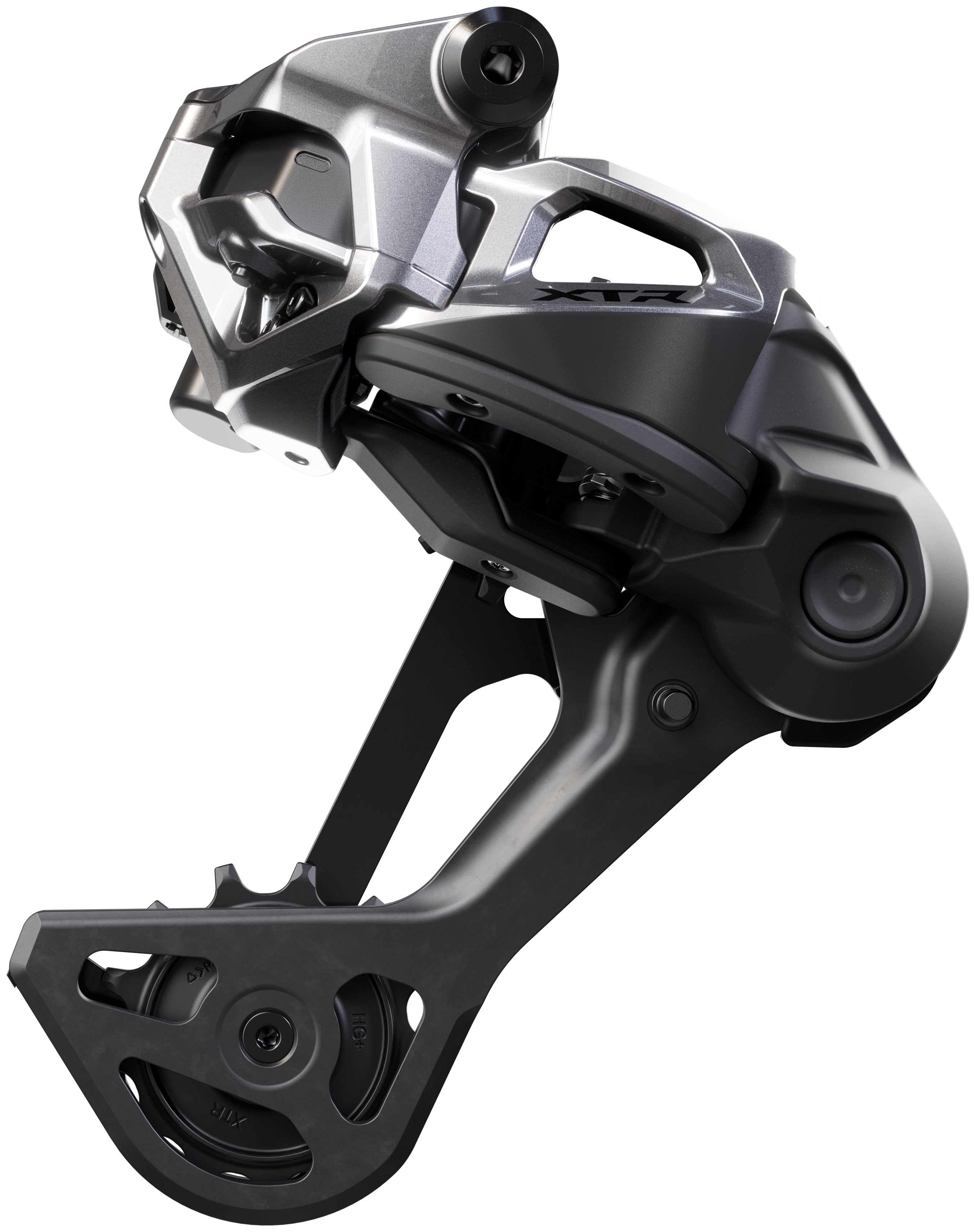 Shimano XTR Di2 RD-M9260 Derailleur