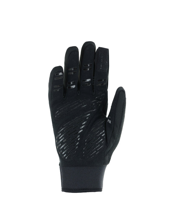 Roeckl Reichenthal 2 Jr. Handschoenen Junior zwart
