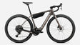 Orbea DENNA H50 Magnetisch Brons