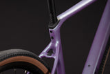 Cube Nuroad Pro  mysticpurple´n´black (2027)