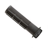 DMR Brendog Death Grip Lock-On handvat 29,8mm black