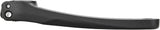Shimano FC-MT210 Crankstel 40/30/22 tanden 3x9-speed