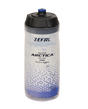 Zefal Arctica 55 Thermo-drinkfles 550ml zilver/blauw