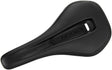 Ergon SM Enduro Comp zadel heren zwart/meer kleurig