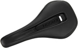 Ergon SM Enduro Comp zadel heren zwart/meer kleurig