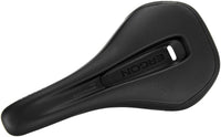 Ergon SM Enduro Comp zadel heren zwart/veelkleurig – aktuelle Variante