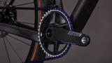 Cube Nuroad C:62 EXC carbon´n´crisscross (2026)