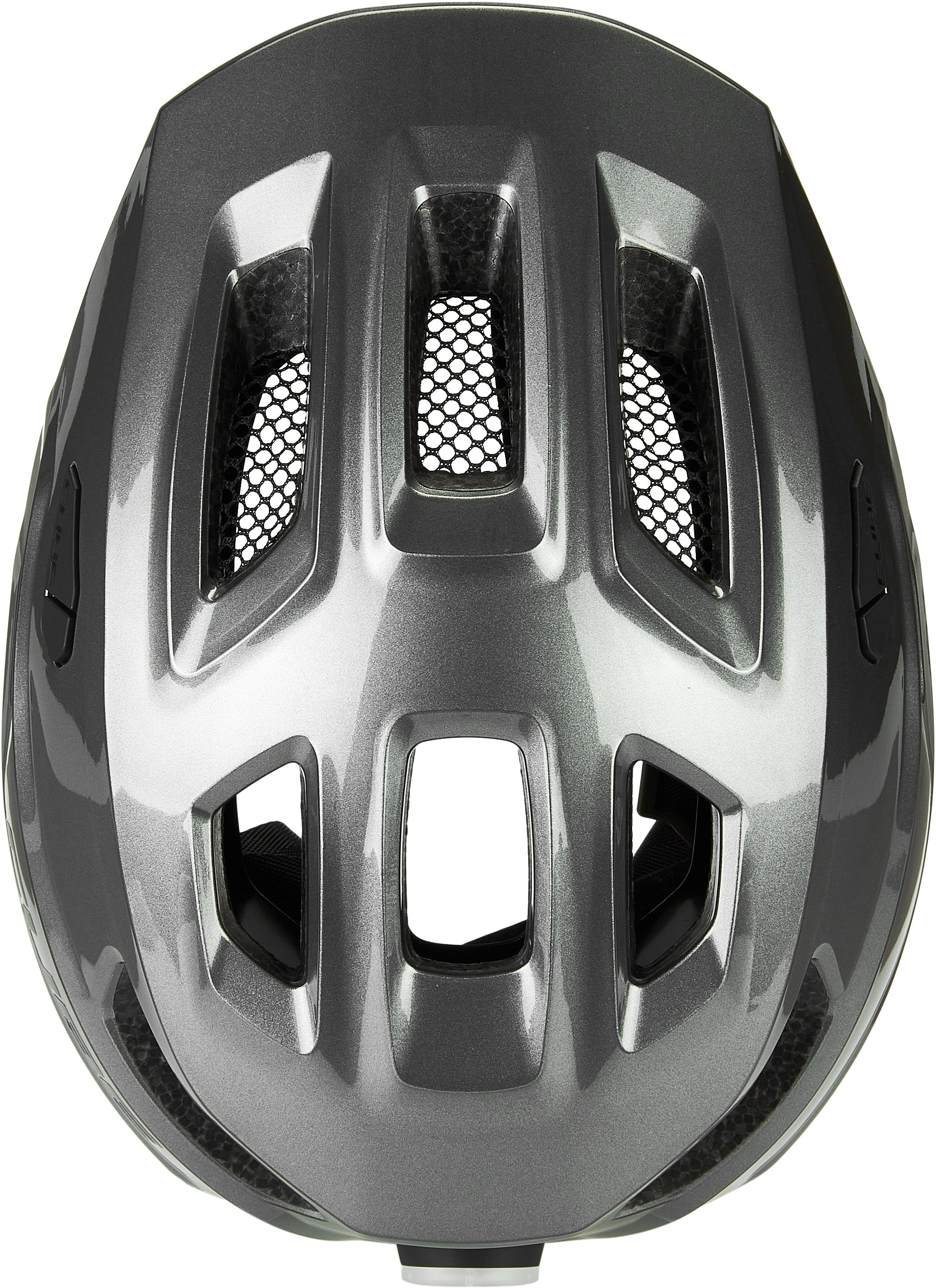 CUBE-helm LINOK Trailmotion