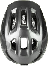 CUBE-helm LINOK Trailmotion