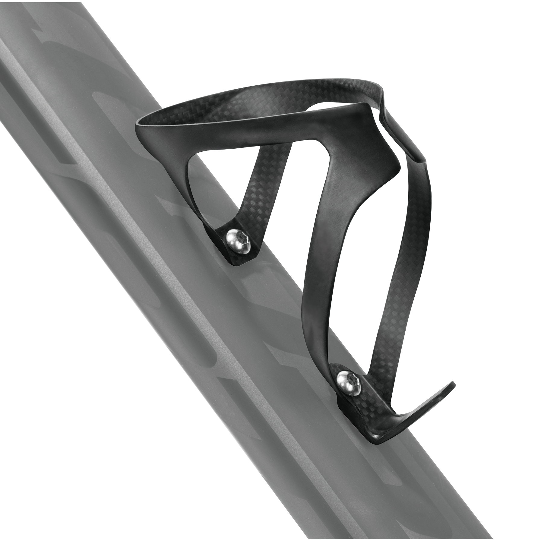 Topeak Shuttle Cage XE Carbon bidonhouder
