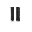 DMR Brendog FL DeathGrip Lock-On handvatten Race ø31,3mm zwart