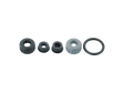 Topeak Rebuild Kit voor JoeBlow Sport