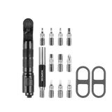 Topeak Ratchet'n Roll EX