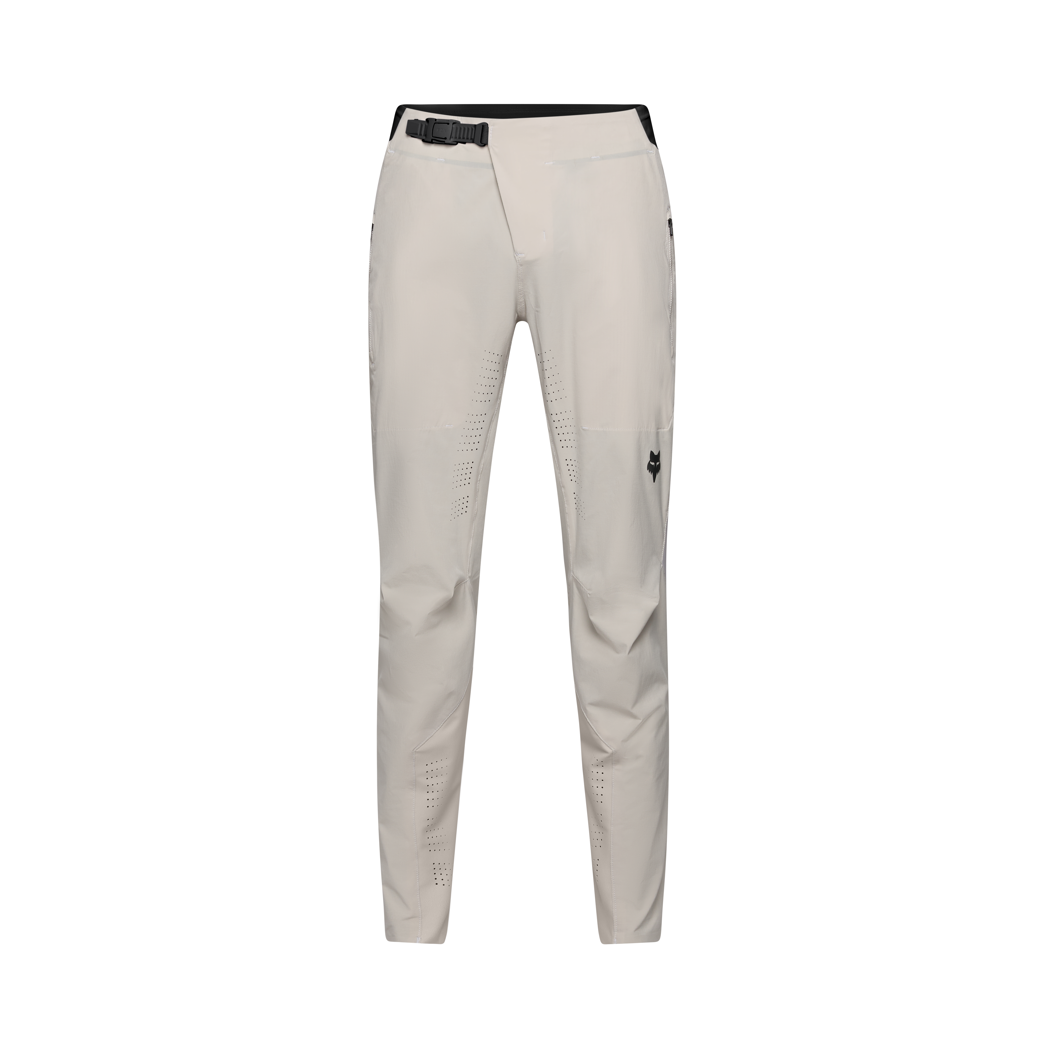 Fox Flexair Broek Krijt