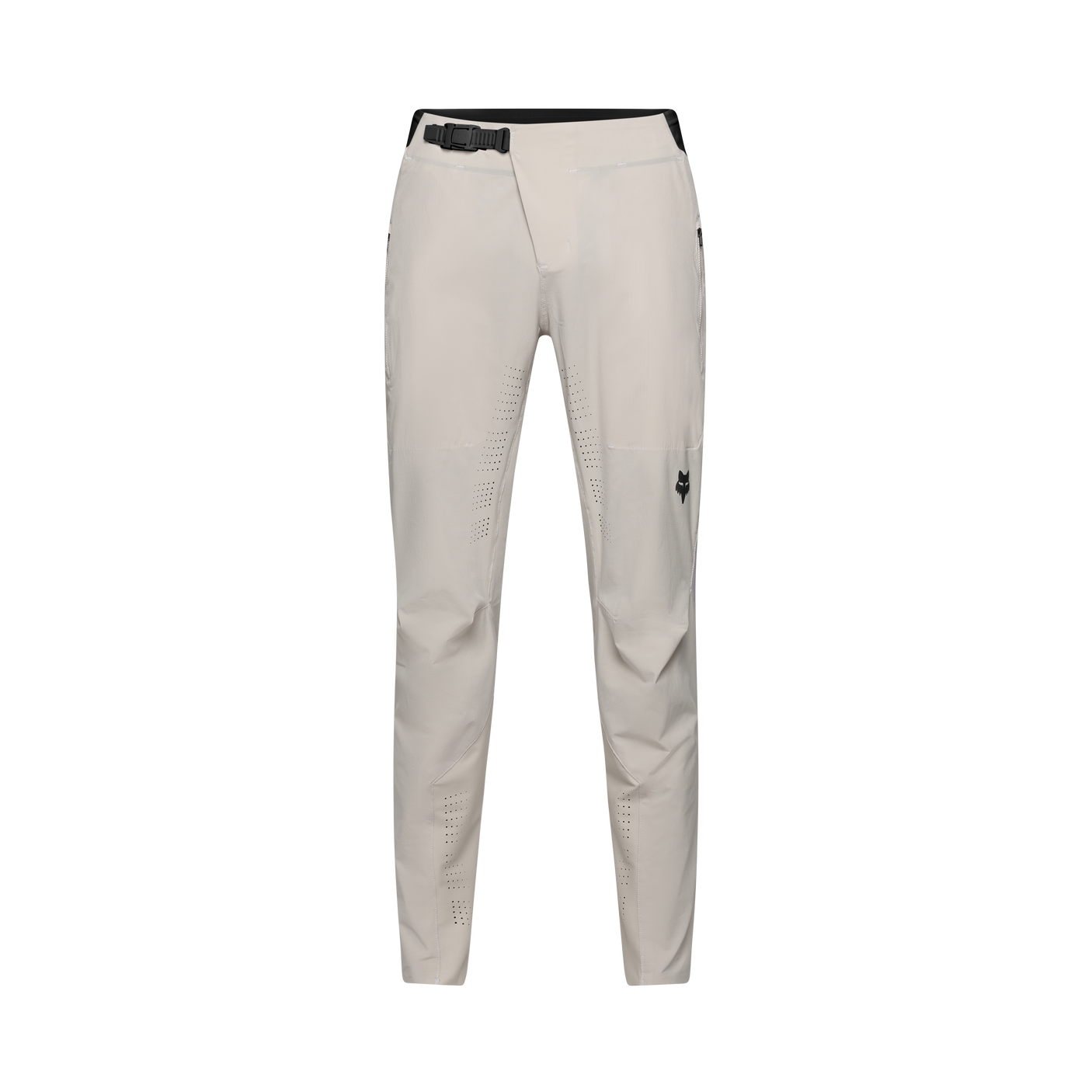 Fox Flexair Broek Krijt