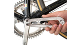 Park Tool SPA-6 Pin sleutel verstelbare pinnen verwisselbaar