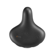 Selle Royal Drifter Small Strengtex Relaxed zadel