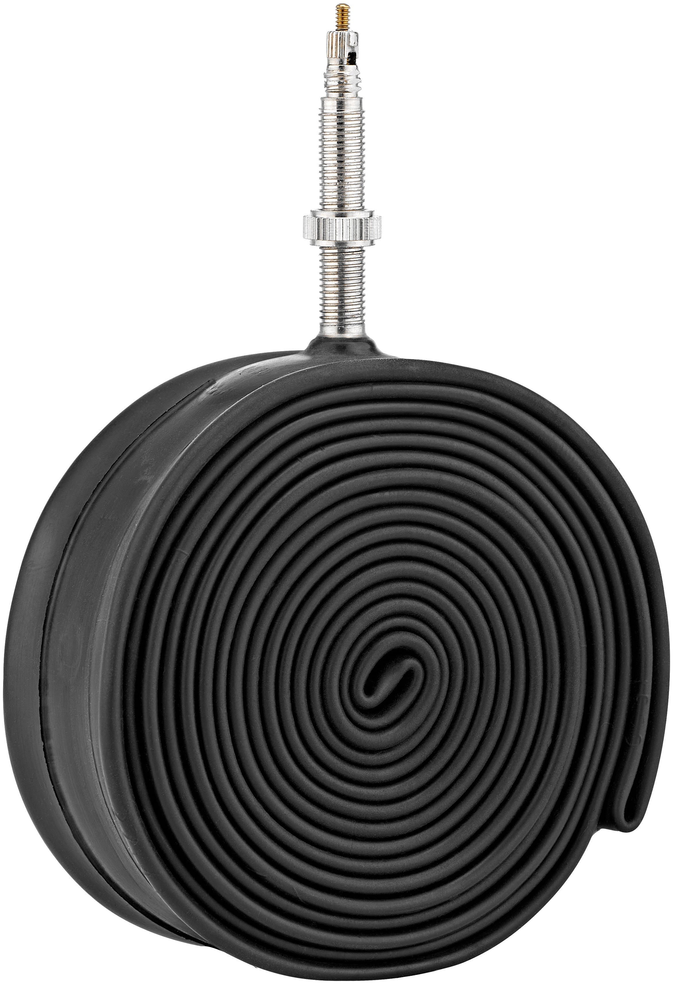 Schwalbe No.17 binnenband 28