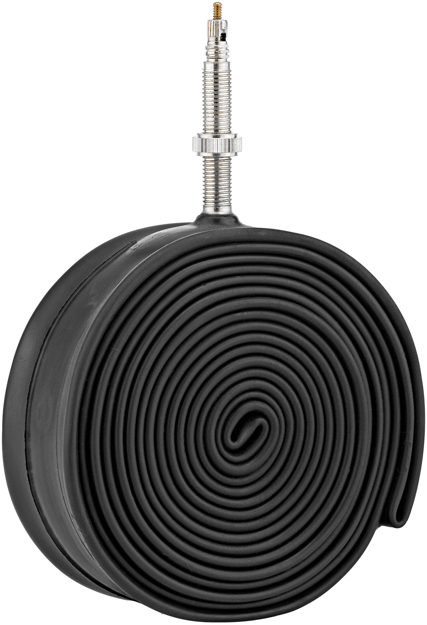 Schwalbe No.17 binnenband 28"