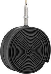 Schwalbe No.17 binnenband 28