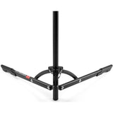 Elite Team 20 Reparatiestandaard