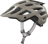 Abus MOVENTOR 2.0 stof