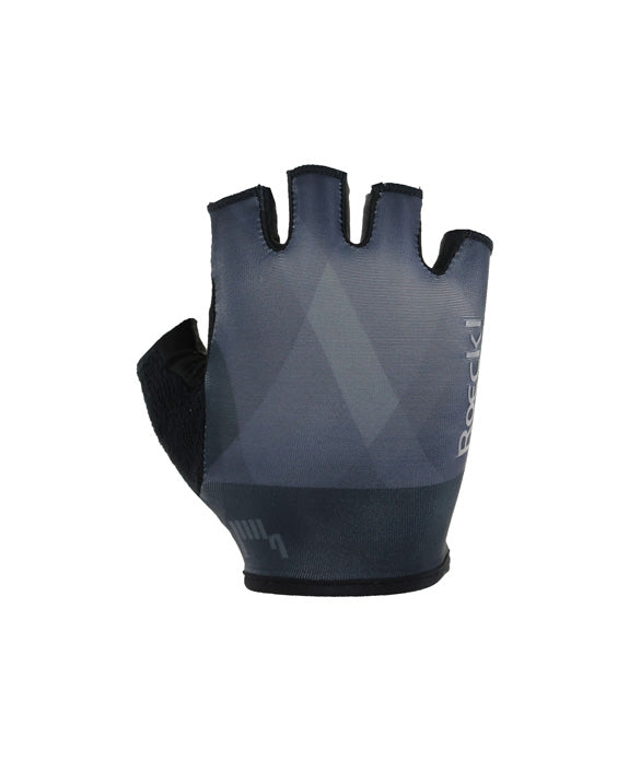 Roeckl Tannay Handschoenen Kind Black Shadow
