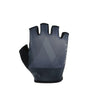 Roeckl Tannay Handschoenen Kind Black Shadow
