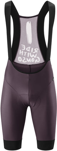 Gonso SQlab Go dragershorts met zeem voor heren – aktuelle Variante