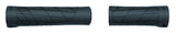 Ergon GA2 Single Twist Shift Zwart