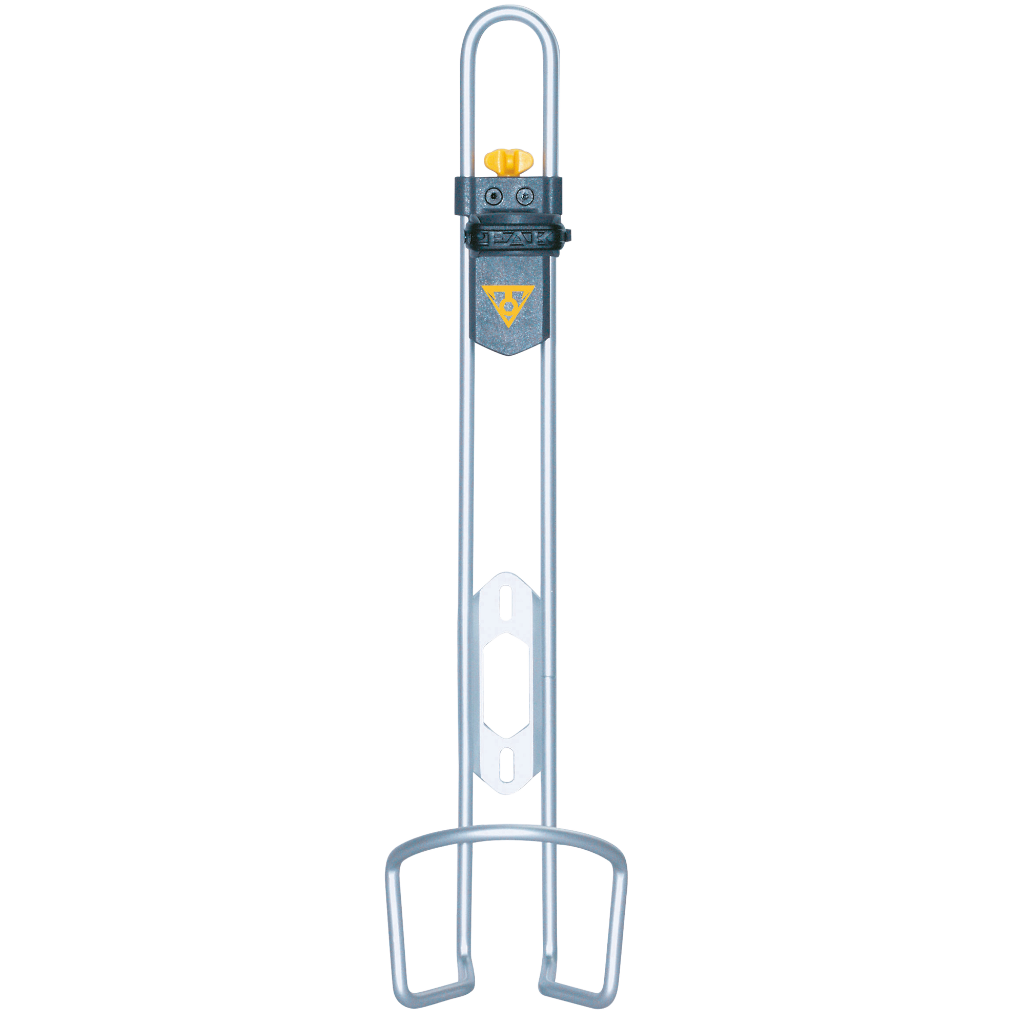 Topeak Modula Cage XL Bidonhouder
