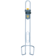 Topeak Modula Cage XL Bidonhouder