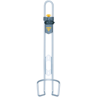 Topeak Modula Cage XL bidonhouder – aktuelle Variante