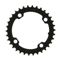 Truvativ MTB kettingblad 104mm staal singlespeed zwart – aktuelle Variante