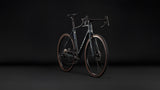Cube Cross Race C:62 Race carbon´n´crisscross (2027)