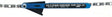 Park Tool CC-2 Kettenprüfer