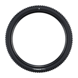 Schwalbe NOBBY NIC ADDIX E-50 26" zwart