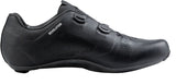 Northwave Revolution racefietsschoenen Zwart/Wit