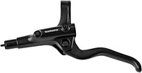 Shimano BL-MT201 remhendel links – aktuelle Variante