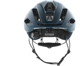 Mavic Comete SL MIPS Orion Blauw